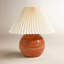 Lampe de table Gutzman-1471102489-1448897971