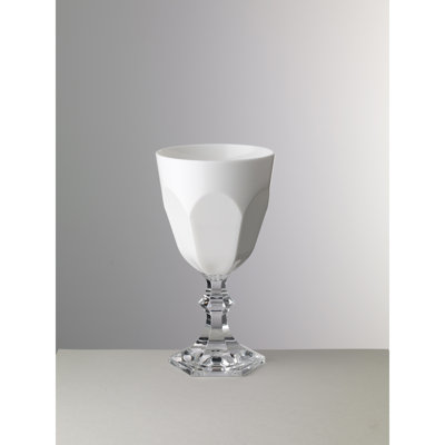 DolceVitaWaterClear