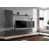 Graphite Gloss