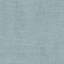 Paire de rideaux semi-transparents en polyester avec passe-tringle Joe -220056515-187810587
