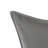 Everton Sunbrella Indoor/Outdoor Top Stitch 20 In Pillows-1905388907