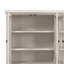 Buffet de 52,63 po de largeur Zoeie-715410083