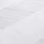 Chevron Texture Wallpaper-397450507