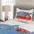 Polyester Coverlet-41895542