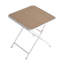 Ensemble de 2 chaises longues Modern-130092951