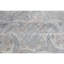 One-of-a-Kind 11'10" X 14'9" Hand Knotted Area Rug
