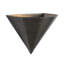 Versus 8-in Brass Wall Sconce-608723468