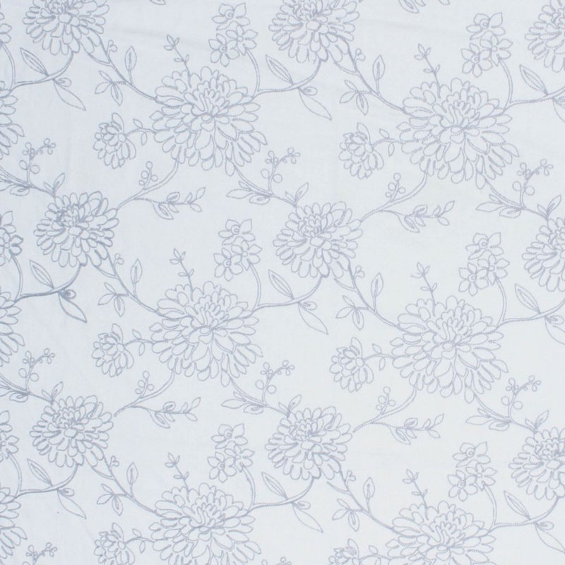Tissu Suite Miramar Gardens, Hiver