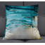 Coussin décoratif-105934787-105934790