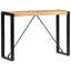 Witkowski Solid Wood Top Console Table-769233102