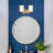 2 - Light Dimmable Vanity Light-69377385