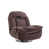 Brown Chenille selected
