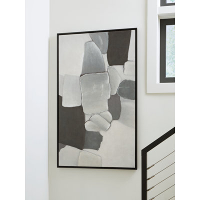 Adilson Wall Art