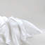 4 ensembles de literie PCSSoft-116530513-116530514
