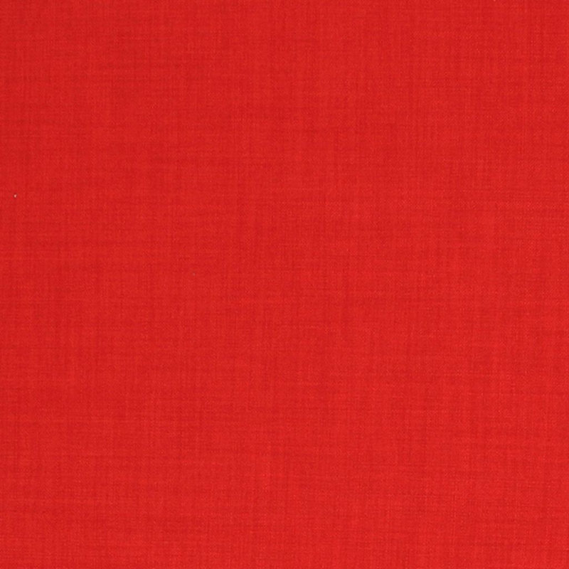 Tissu Saint Tropez, Paprika
