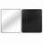 30 "x36" Rectangular Bathroom Wall Mirror-1905046121