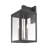 Bartek Wall Light-2025179039-2077751446