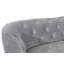 Haltwhistle 3 Seater Velvet Sofa-48345263