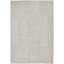 Mallor Rug-1394379659