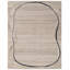 Sloane Rug Hand Tufted Wool  Rug-1424813685