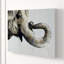 Trunk Space Print by Chelsea Art Studio-25704542-25704548