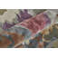 Dafney Transitional Floral & Botanical Area Rug-37698253