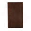 Table de chevet Marilla G1525-N, cappuccino-1893638396