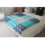 Chadwick Throw Blanket