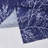 Floral Shower Curtain-878626690