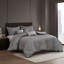 Ensemble d'édredon 7 pièces - sophistiqué-113347942-113347944