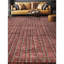 One-of-a-Kind 5' X 7'11" Area Rug