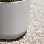 Pot à fleurs Pure Series-57370070-57370071-69930342