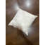 White Backrest Cushion-324894664
