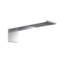AXOR Showercomposition 1-Jet Showerhead Module 110/220,1.75 GPM-334567632-312192294