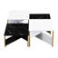 4 tables gigognes Modern Modern