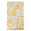Serviette à thé « districts »-340231124-340231081