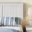 Wilton Window Pane Wood Panel Headboard-1925142202-1925142200