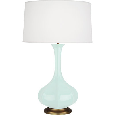 Pike Table Lamp