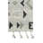 Oneil Wool Geometric Indoor Rug-28662043