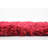 Angeline Indoor Rug-1287079821