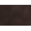 Fauteuil inclinable oscillant standard Higuchi-25948661-116067565