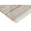 Tapis d'intérieur en jute Sohail Flatweave-1306563094