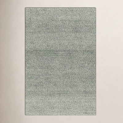 Taro Wool Indoor Rug