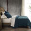 Courtepointe Stella-786653037-723903916