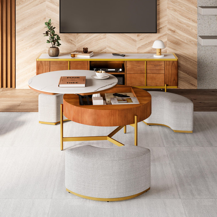 https://assets.wfcdn.com/im/04168139/resize-h755-w755%5Ecompr-r85/2585/258540679/Siavash+Round+Faux+Marble+Lift-Top+Coffee+Table+Set+with+Stools+and+Storage.jpg