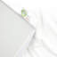 Surmatelas en mousse viscoélastique gélifiée de 1 po-77083505