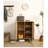 Accent Cabinet