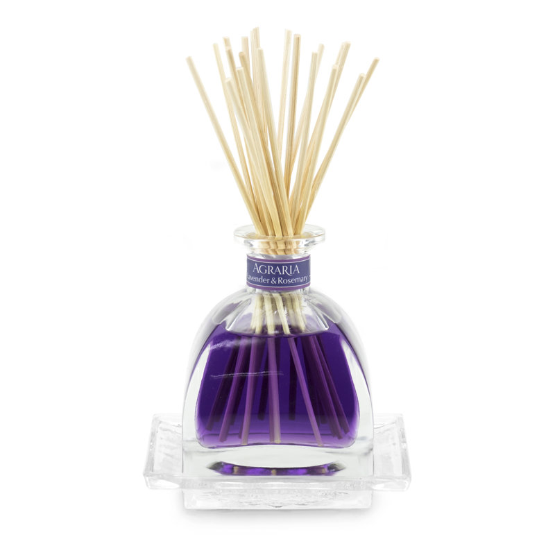 Airessence Lavender and Rosemary 7.4 Oz