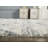 Willow Moroccan Indoor Rug-505983706