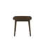 Ensemble de tables basses 3 pièces Maggie-533269365